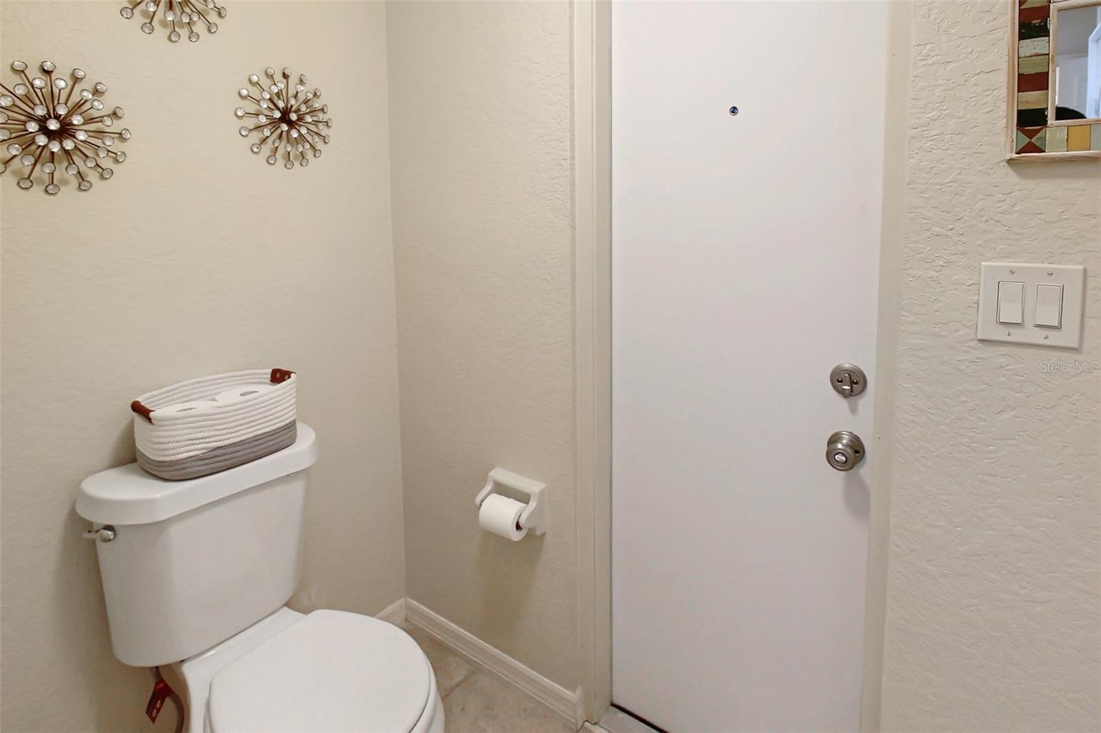 1122 Paraclete Rd Property Photo 41