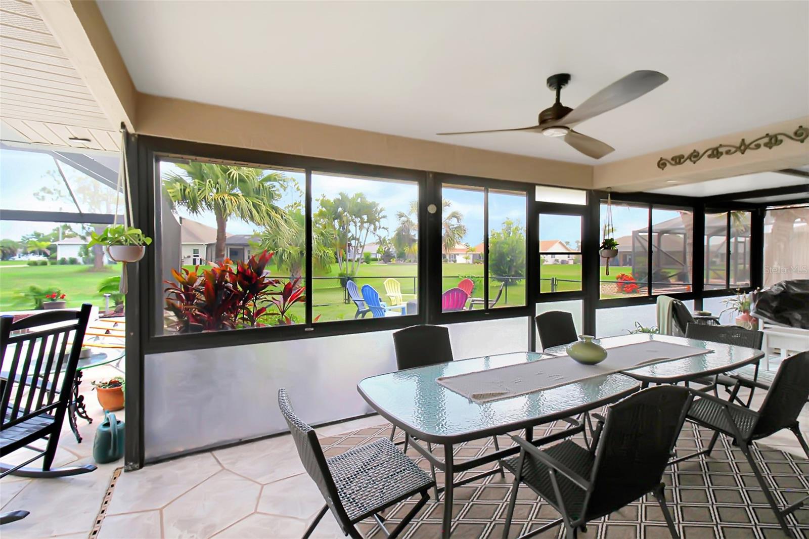 1122 Paraclete Rd Property Photo 43