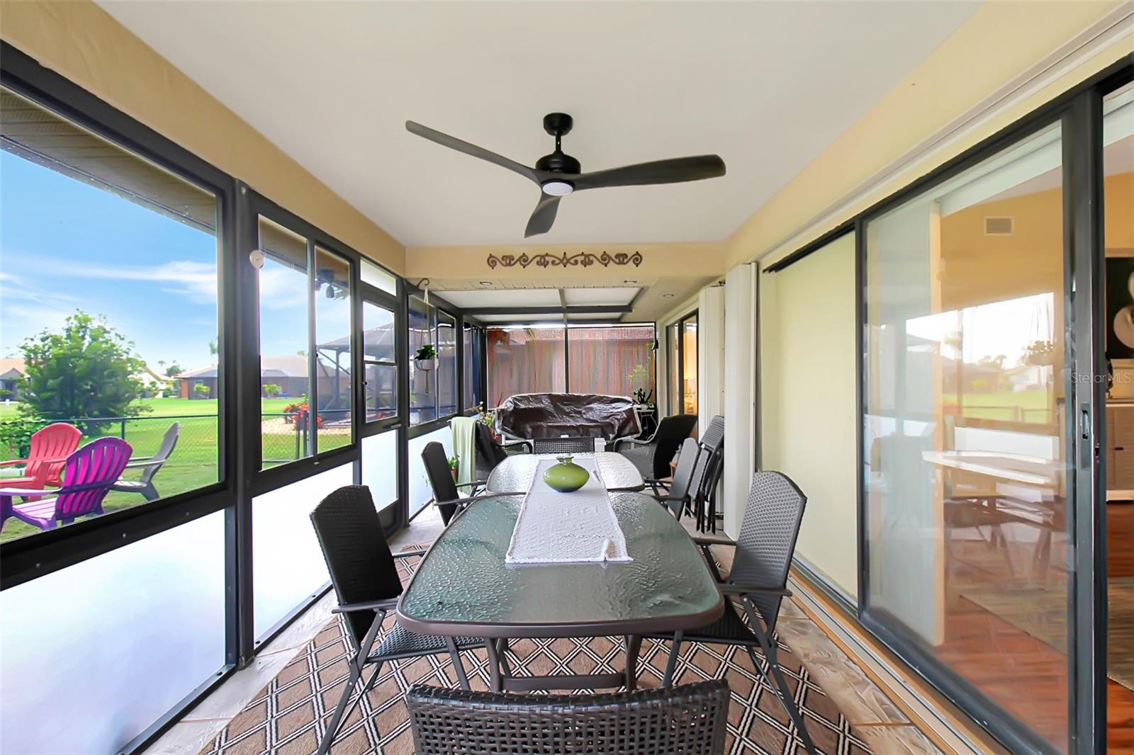 1122 Paraclete Rd Property Photo 44