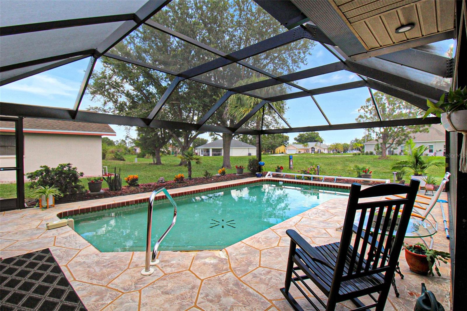 1122 Paraclete Rd Property Photo 45