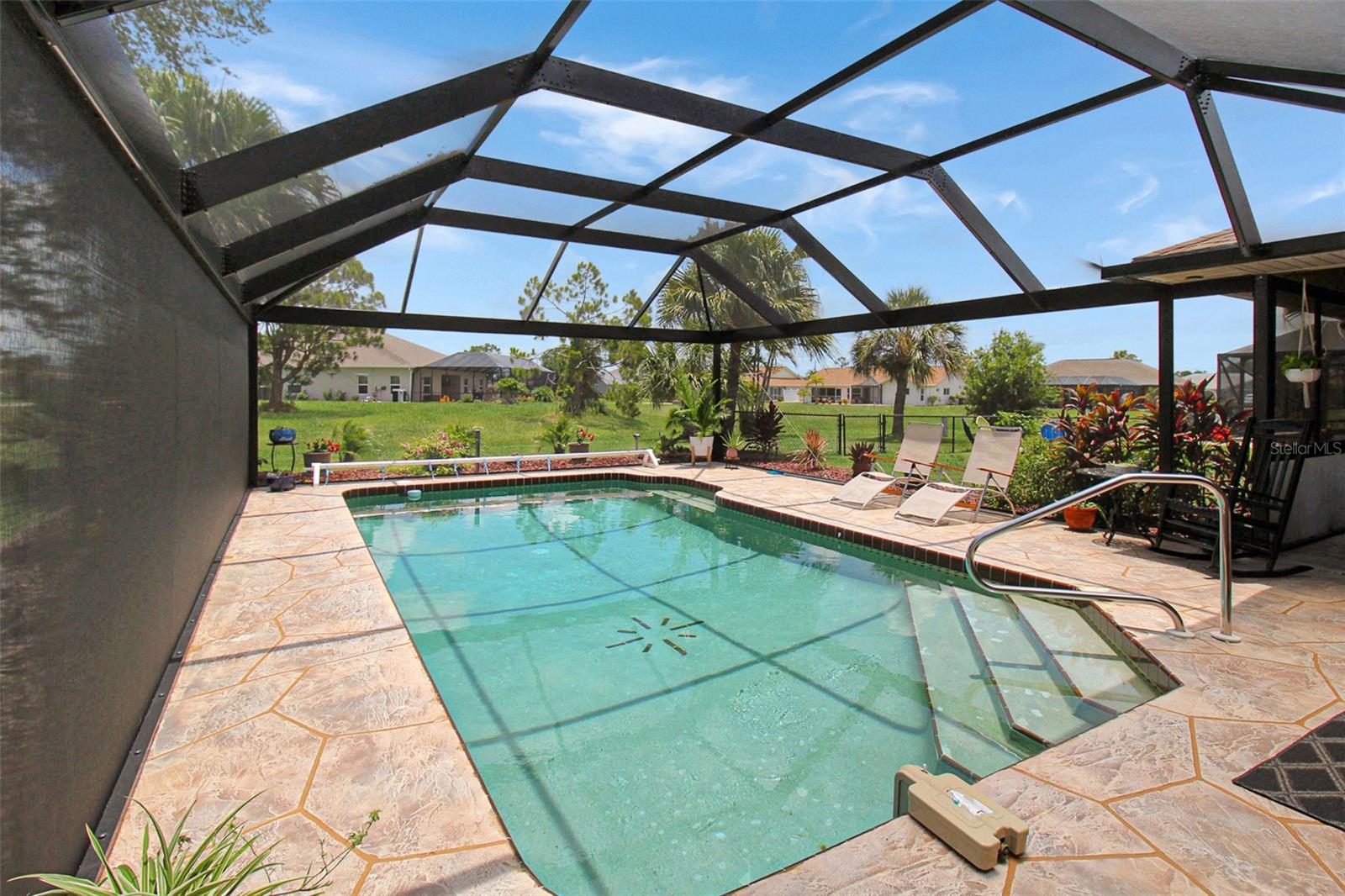 1122 Paraclete Rd Property Photo 47