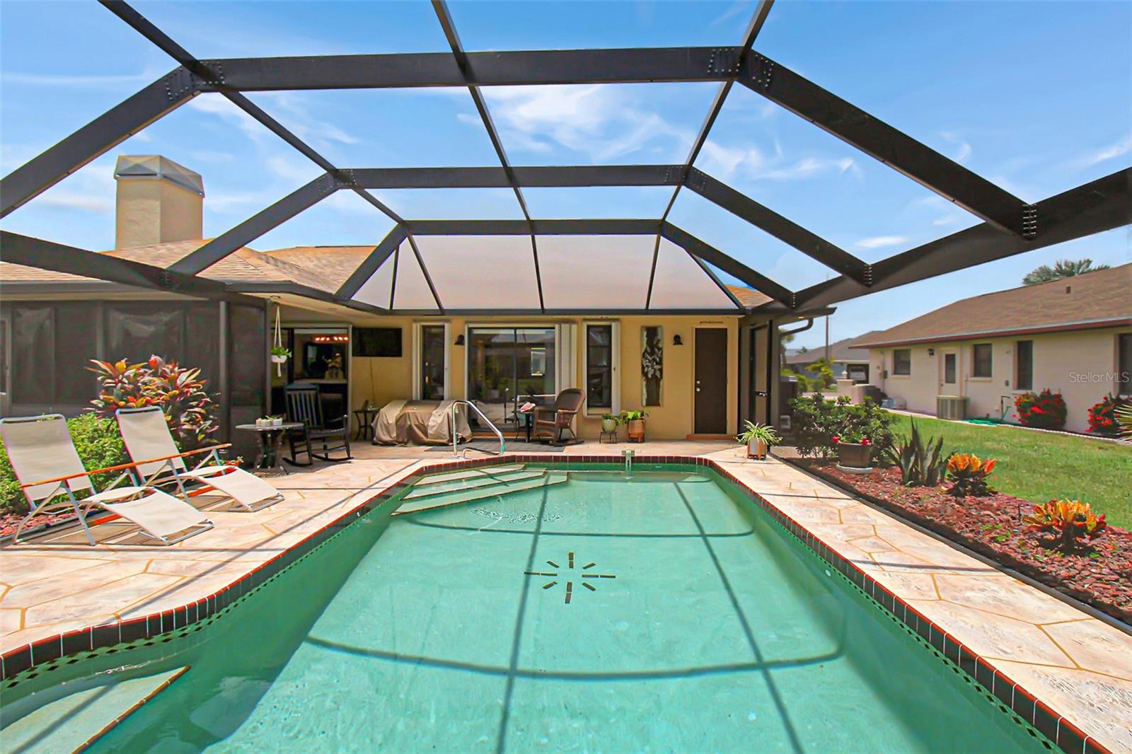 1122 Paraclete Rd Property Photo 48