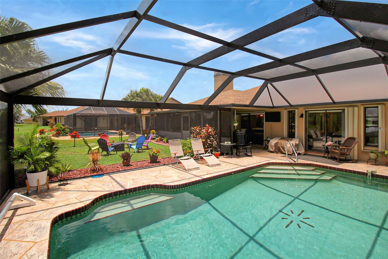 1122 Paraclete Rd Property Photo 49