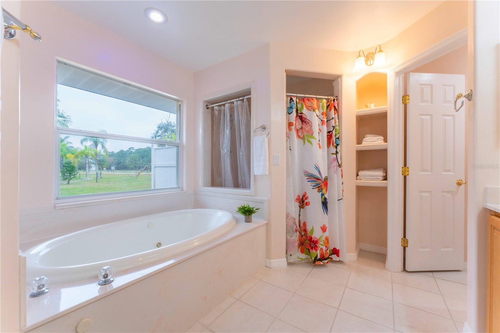 1389 Ivan Blvd Property Photo 35