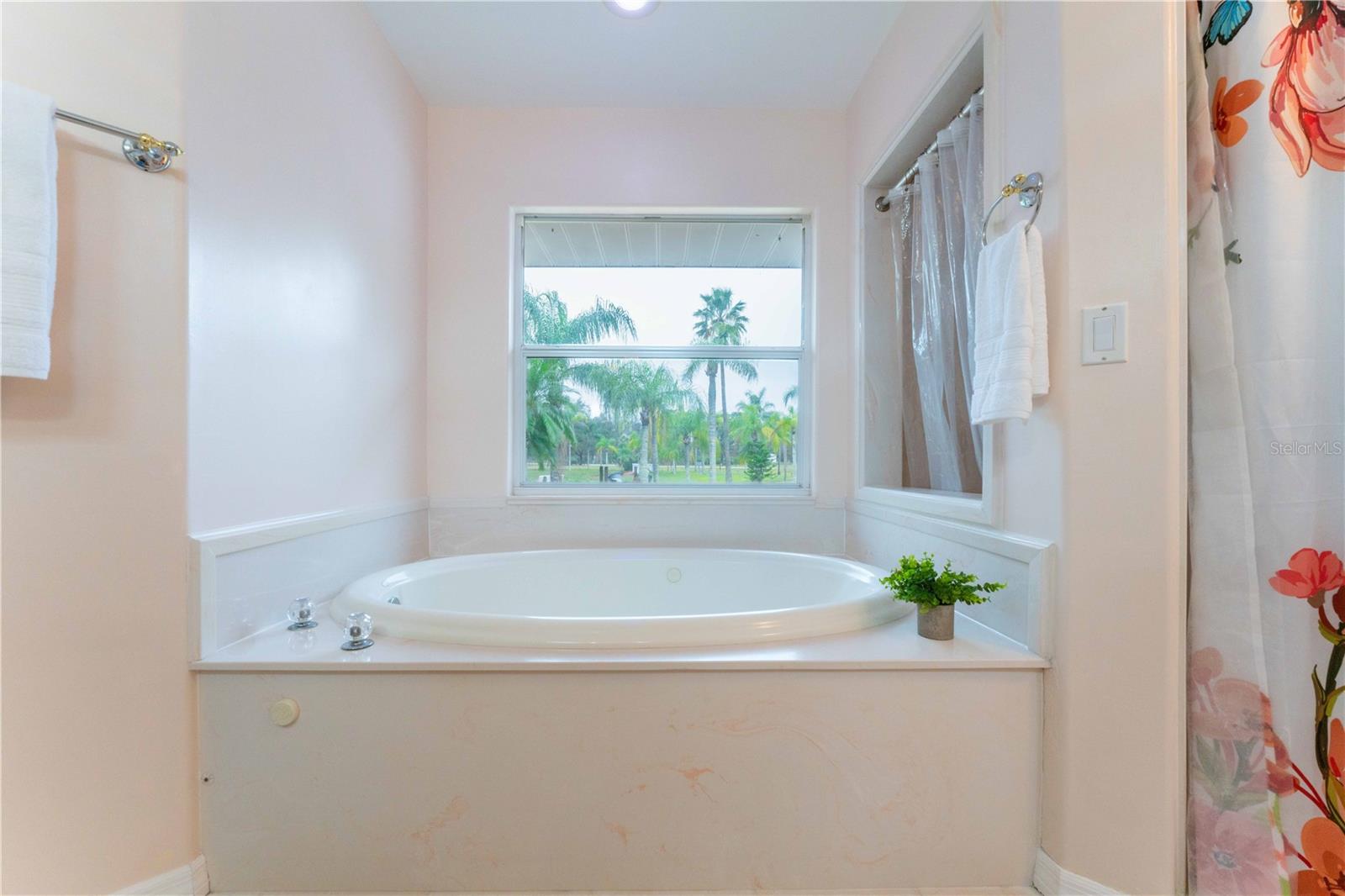 1389 Ivan Blvd Property Photo 36