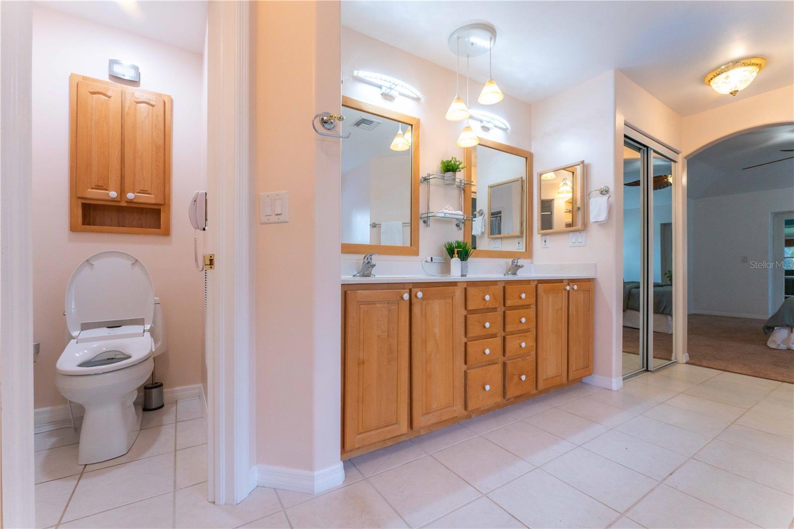 1389 Ivan Blvd Property Photo 37