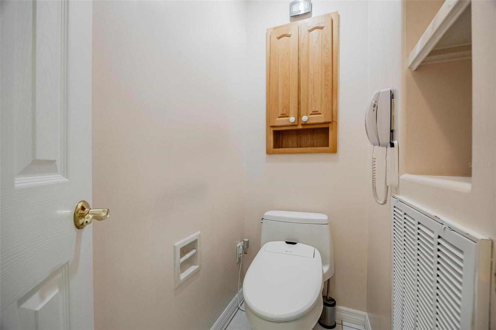 1389 Ivan Blvd Property Photo 38