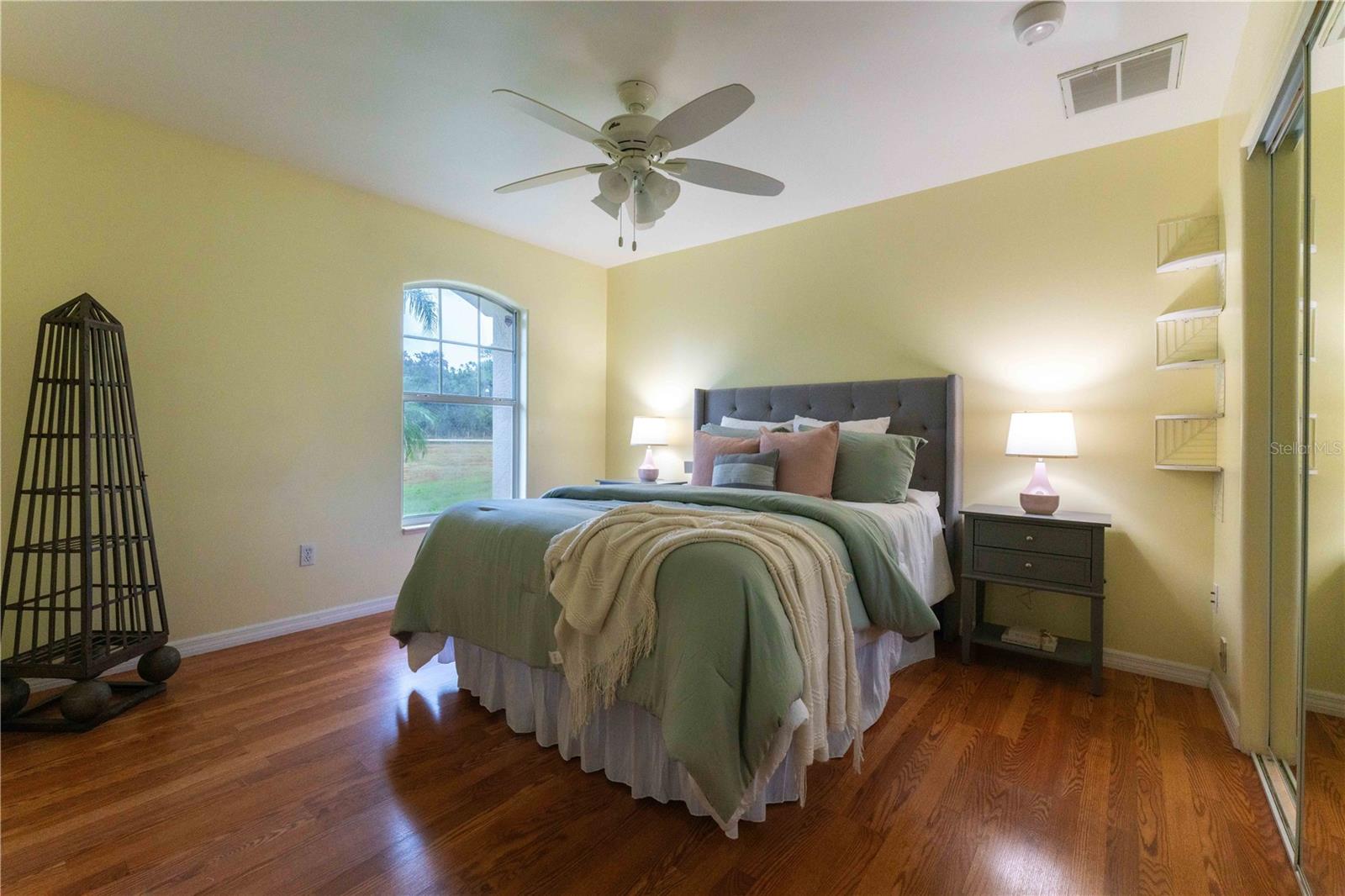 1389 Ivan Blvd Property Photo 42