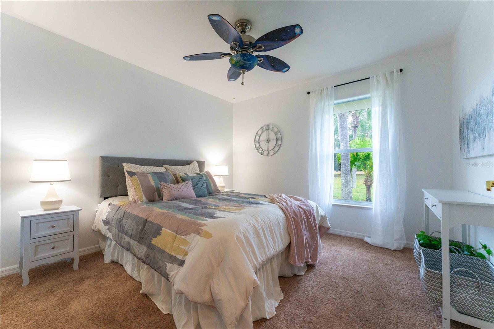 1389 Ivan Blvd Property Photo 44