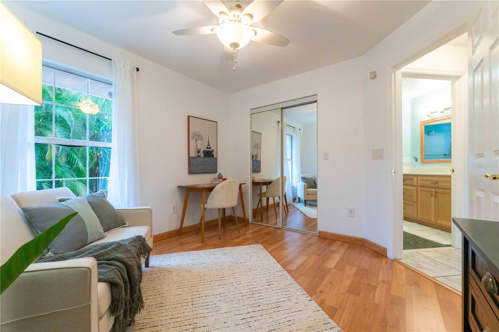 1389 Ivan Blvd Property Photo 46