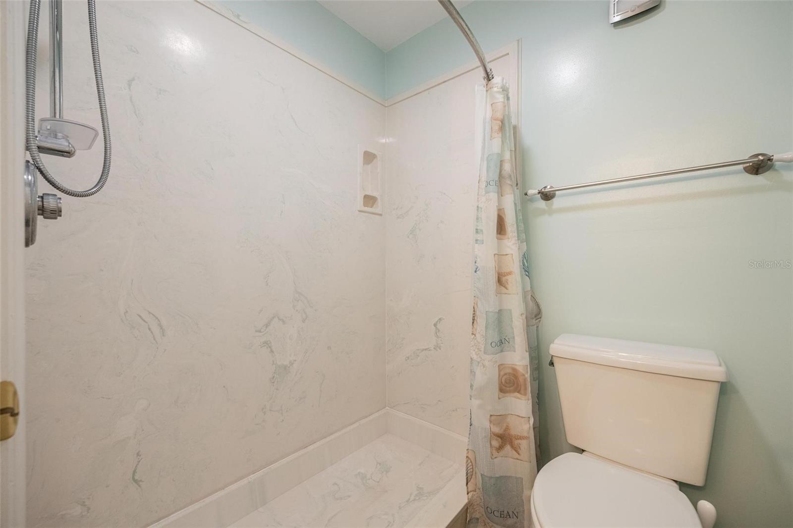 1389 Ivan Blvd Property Photo 49
