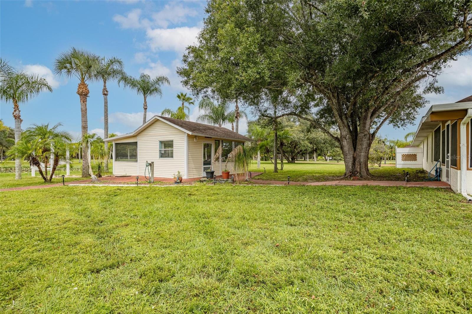 1389 Ivan Blvd Property Photo 50