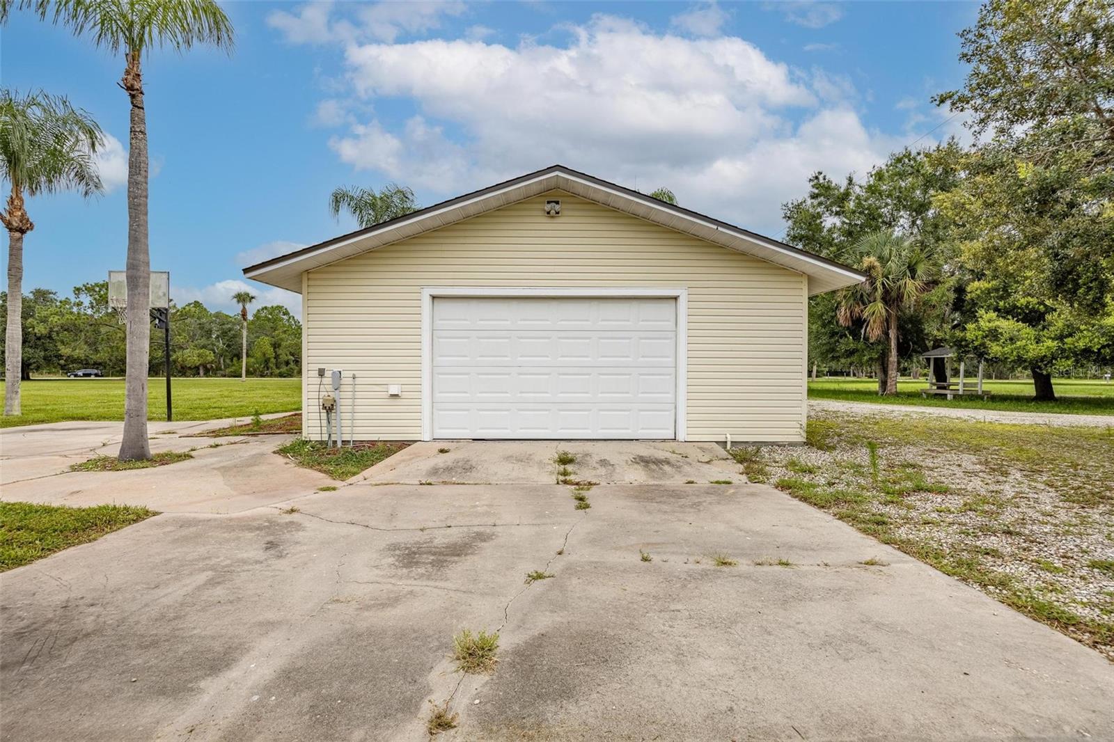 1389 Ivan Blvd Property Photo 62
