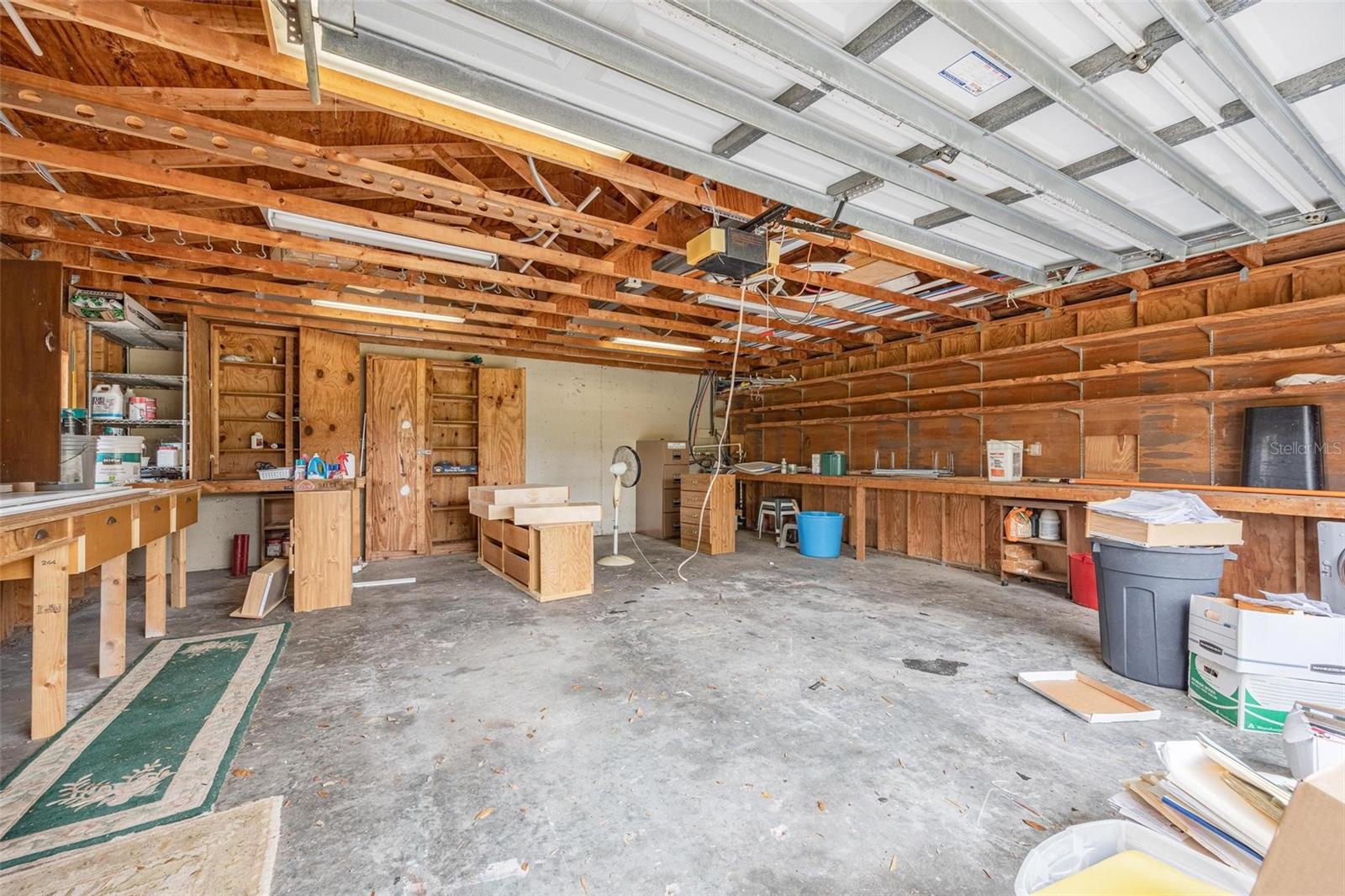 1389 Ivan Blvd Property Photo 63