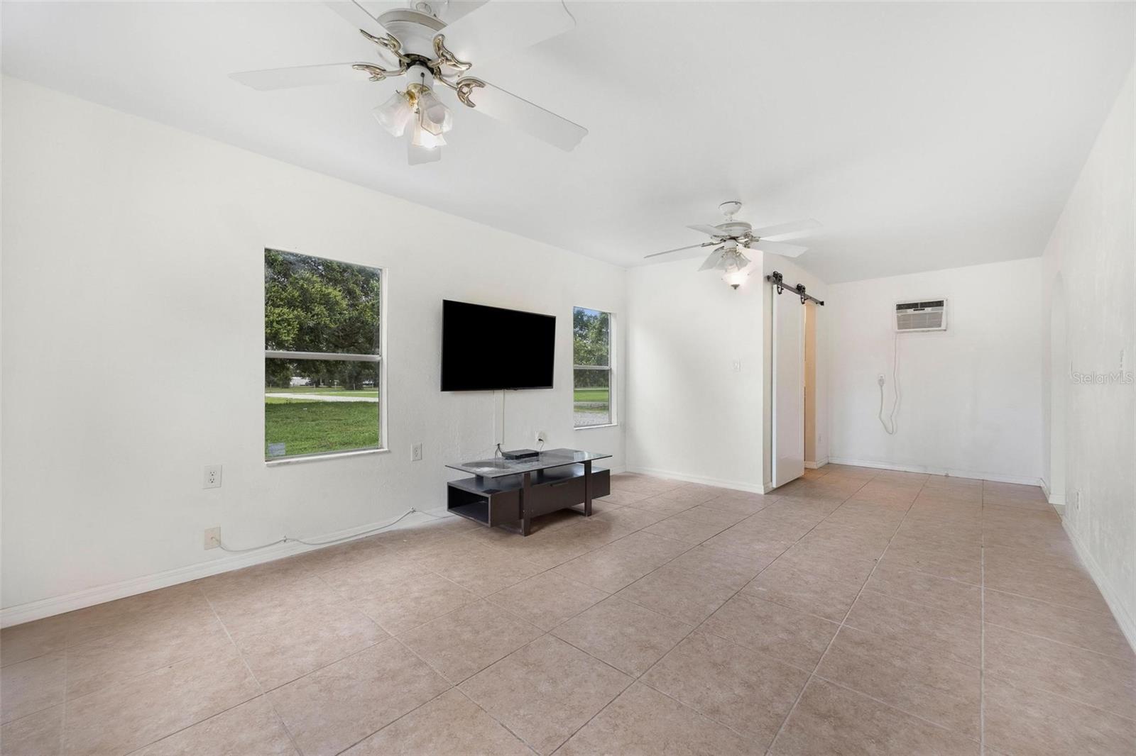 1389 Ivan Blvd Property Photo 64