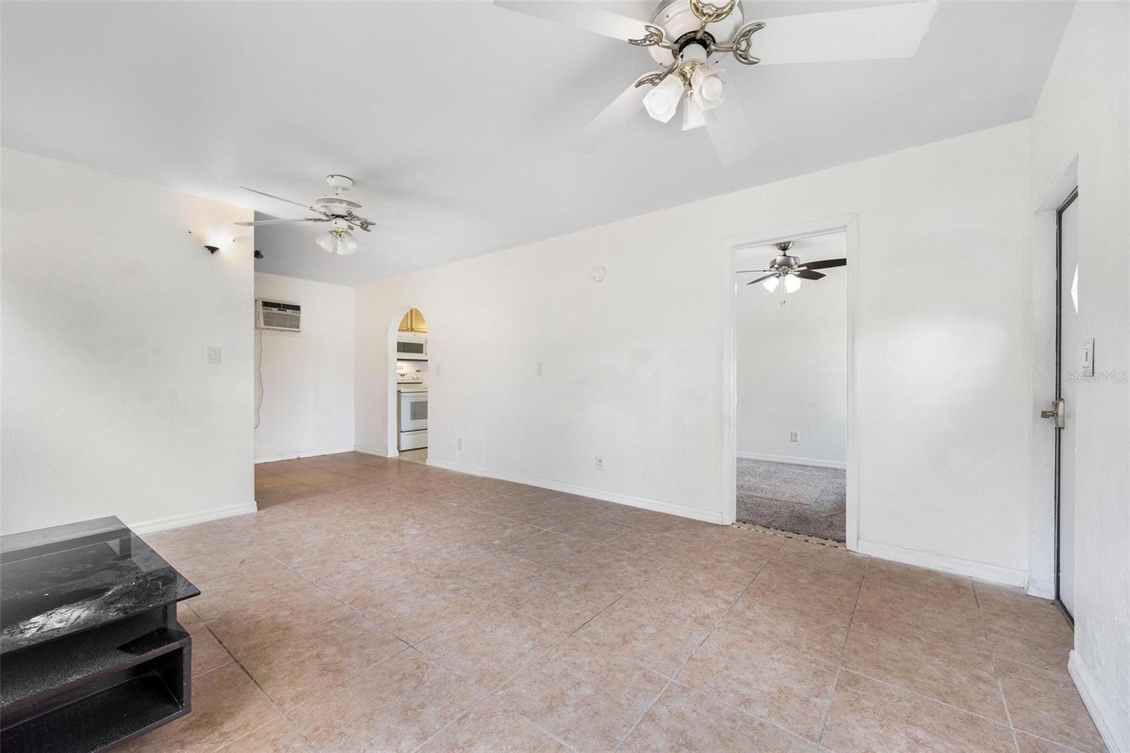 1389 Ivan Blvd Property Photo 65