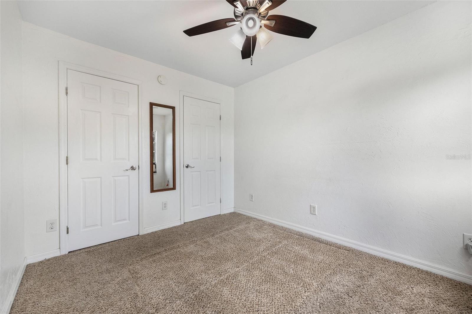 1389 Ivan Blvd Property Photo 66