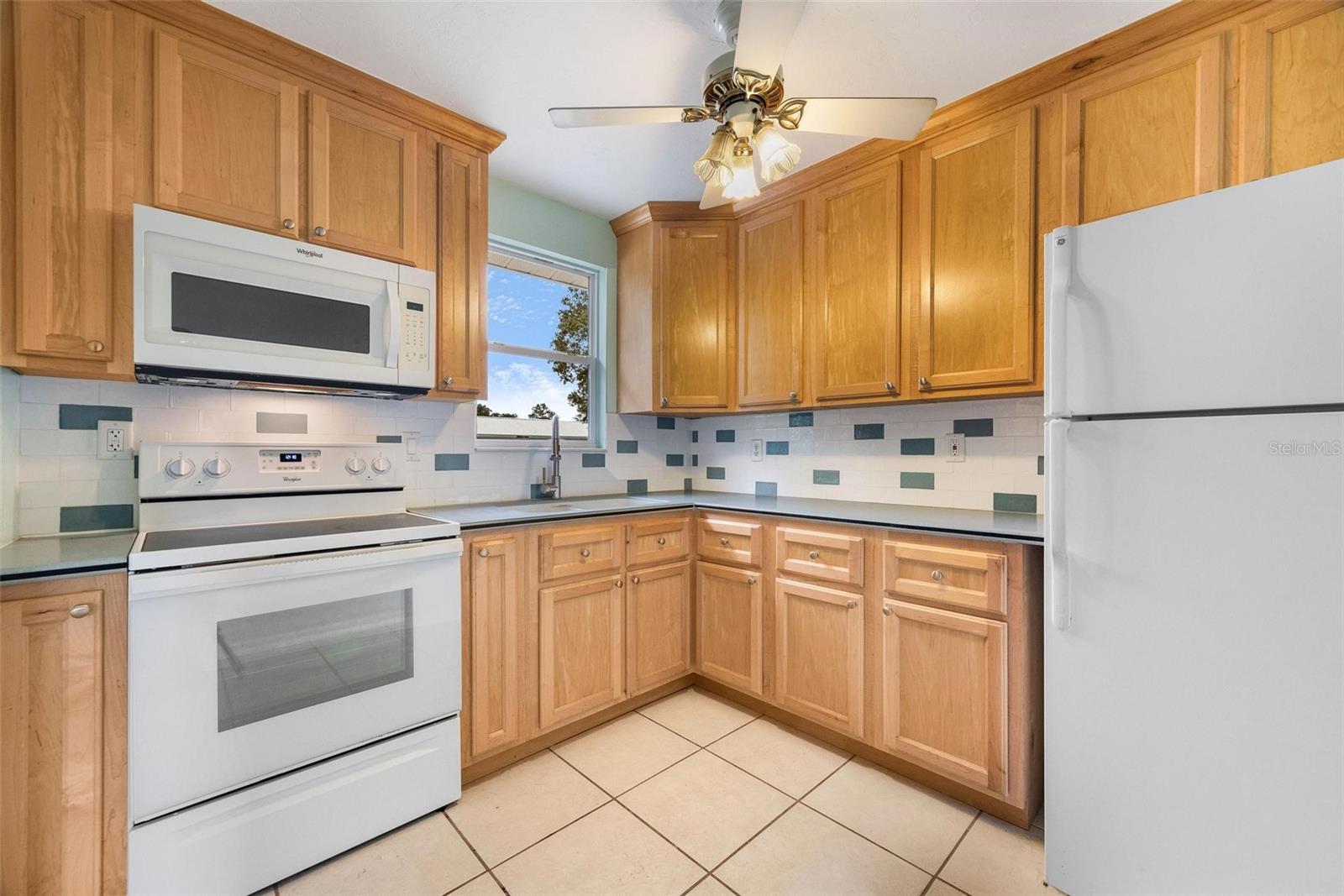1389 Ivan Blvd Property Photo 67