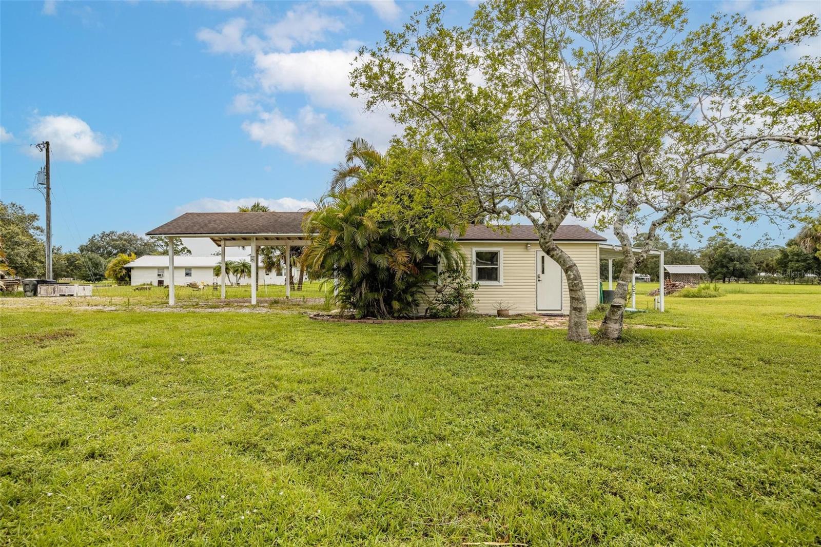 1389 Ivan Blvd Property Photo 70