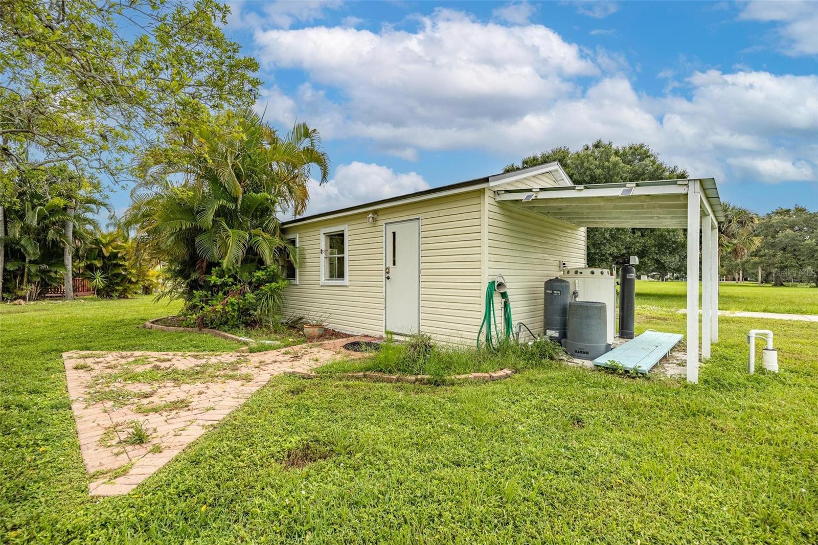 1389 Ivan Blvd Property Photo 71