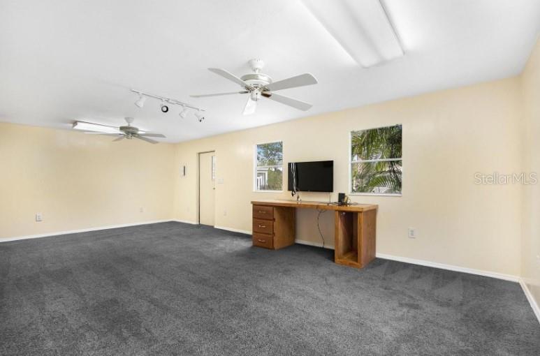 1389 Ivan Blvd Property Photo 72