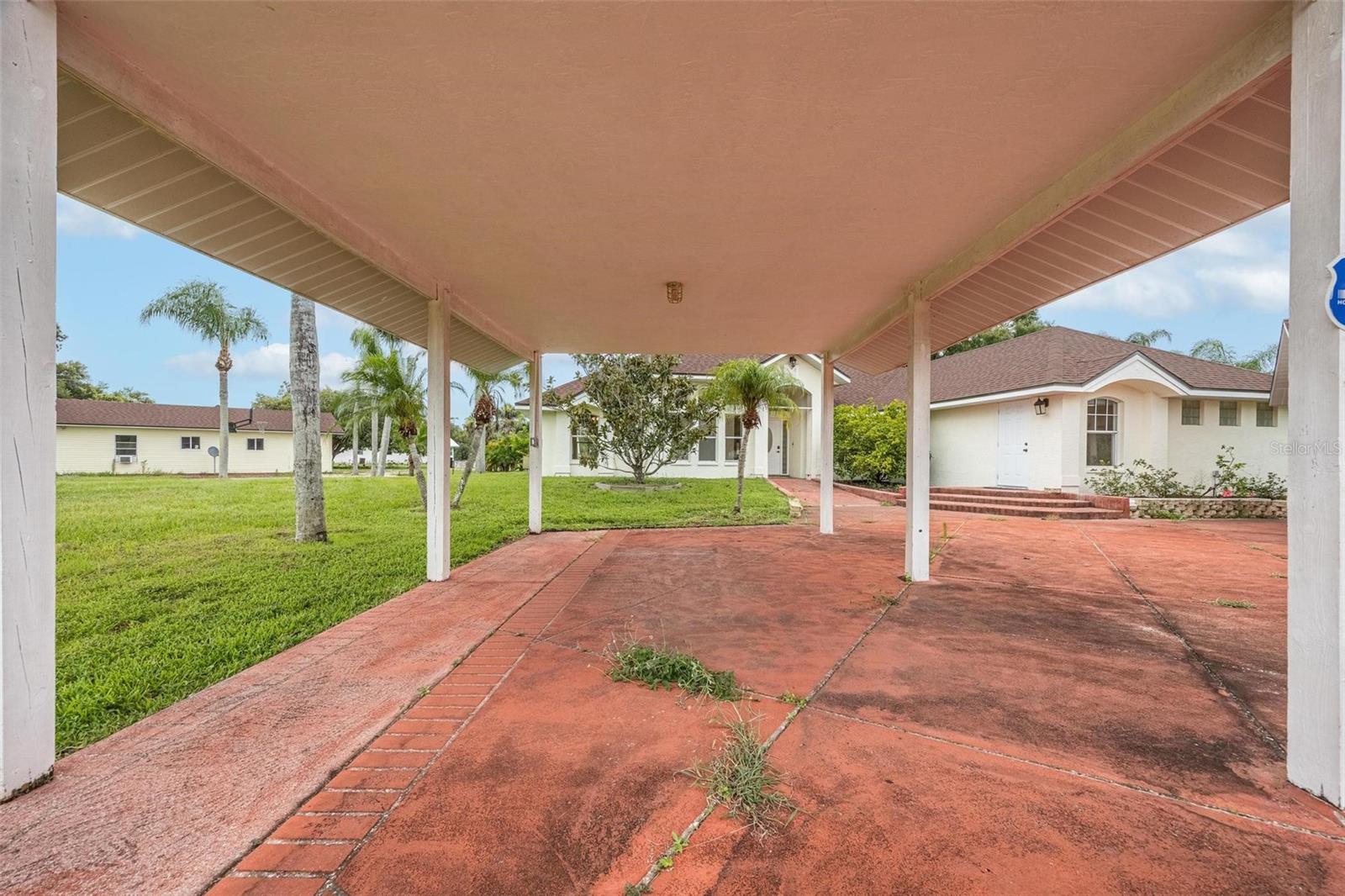 1389 Ivan Blvd Property Photo 74