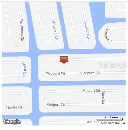 15619 VISCOUNT CIR Property Photo 1