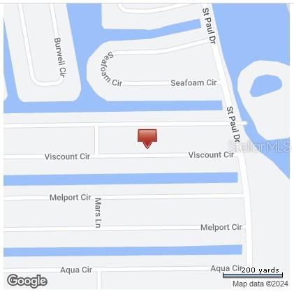 15881 Viscount Cir Property Photo 2