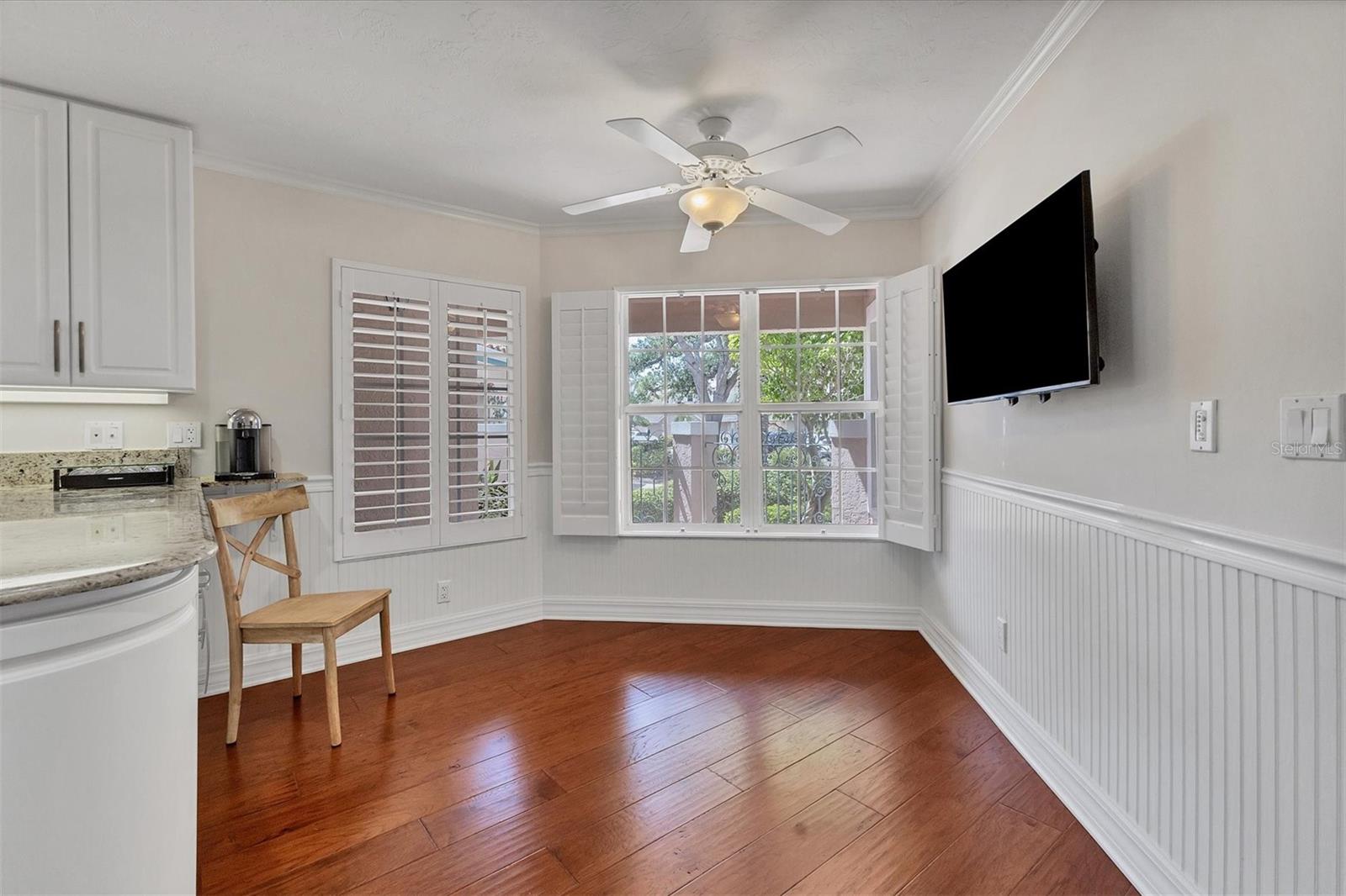 1711 Starling Dr #1711 Property Photo 15