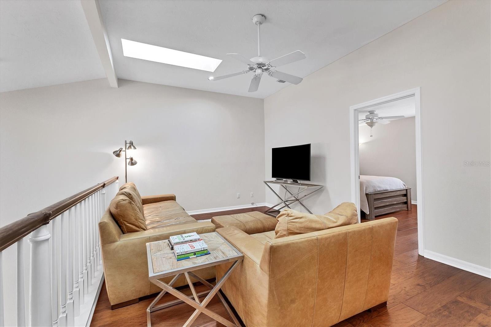 1711 Starling Dr #1711 Property Photo 16