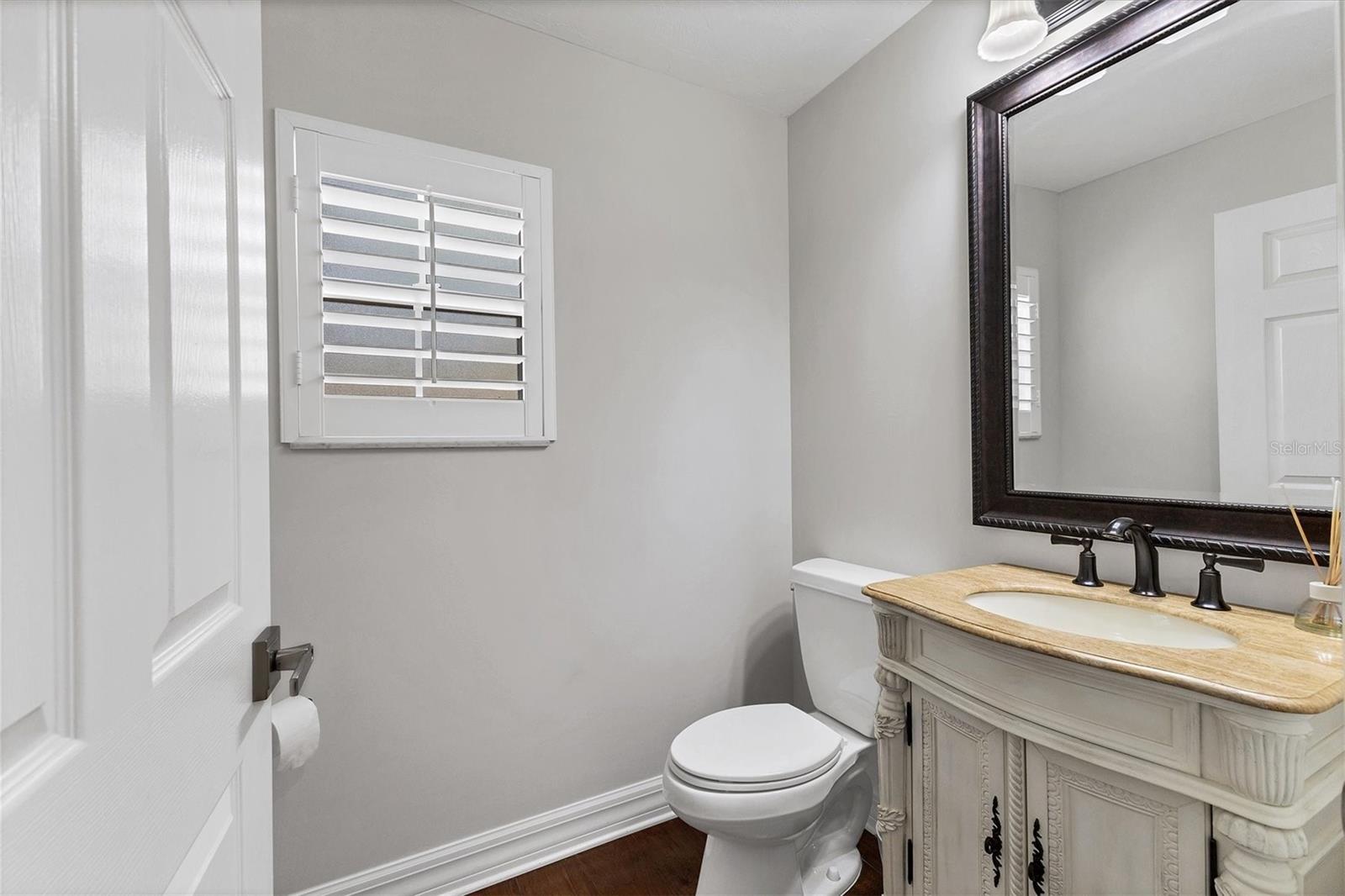 1711 Starling Dr #1711 Property Photo 25