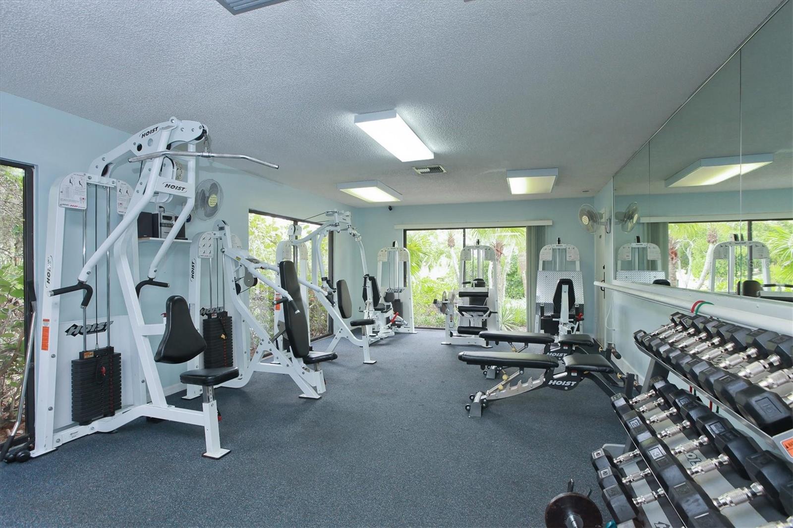 1711 Starling Dr #1711 Property Photo 33