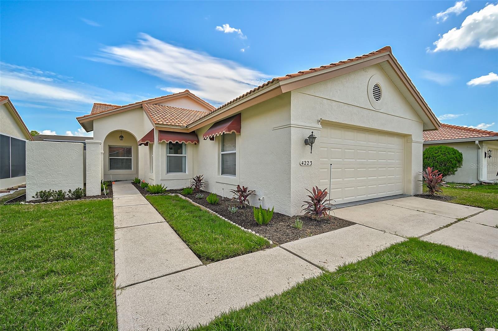 4223 Murfield Dr E Property Photo 4
