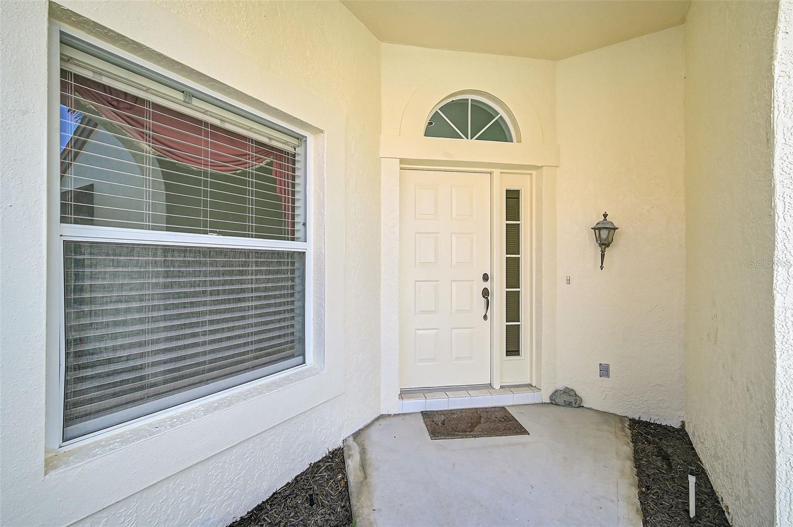 4223 Murfield Dr E Property Photo 6