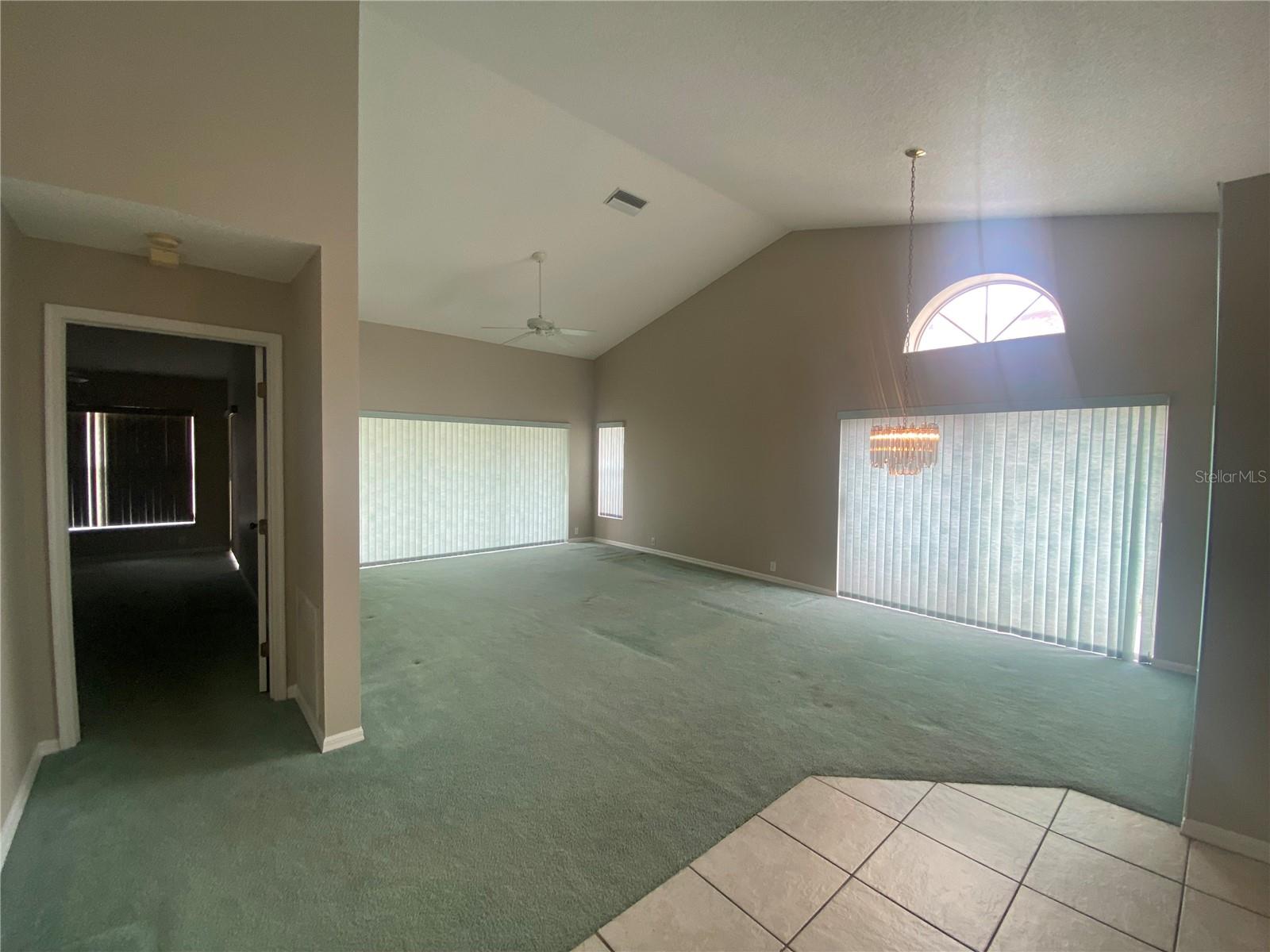 4223 Murfield Dr E Property Photo 7