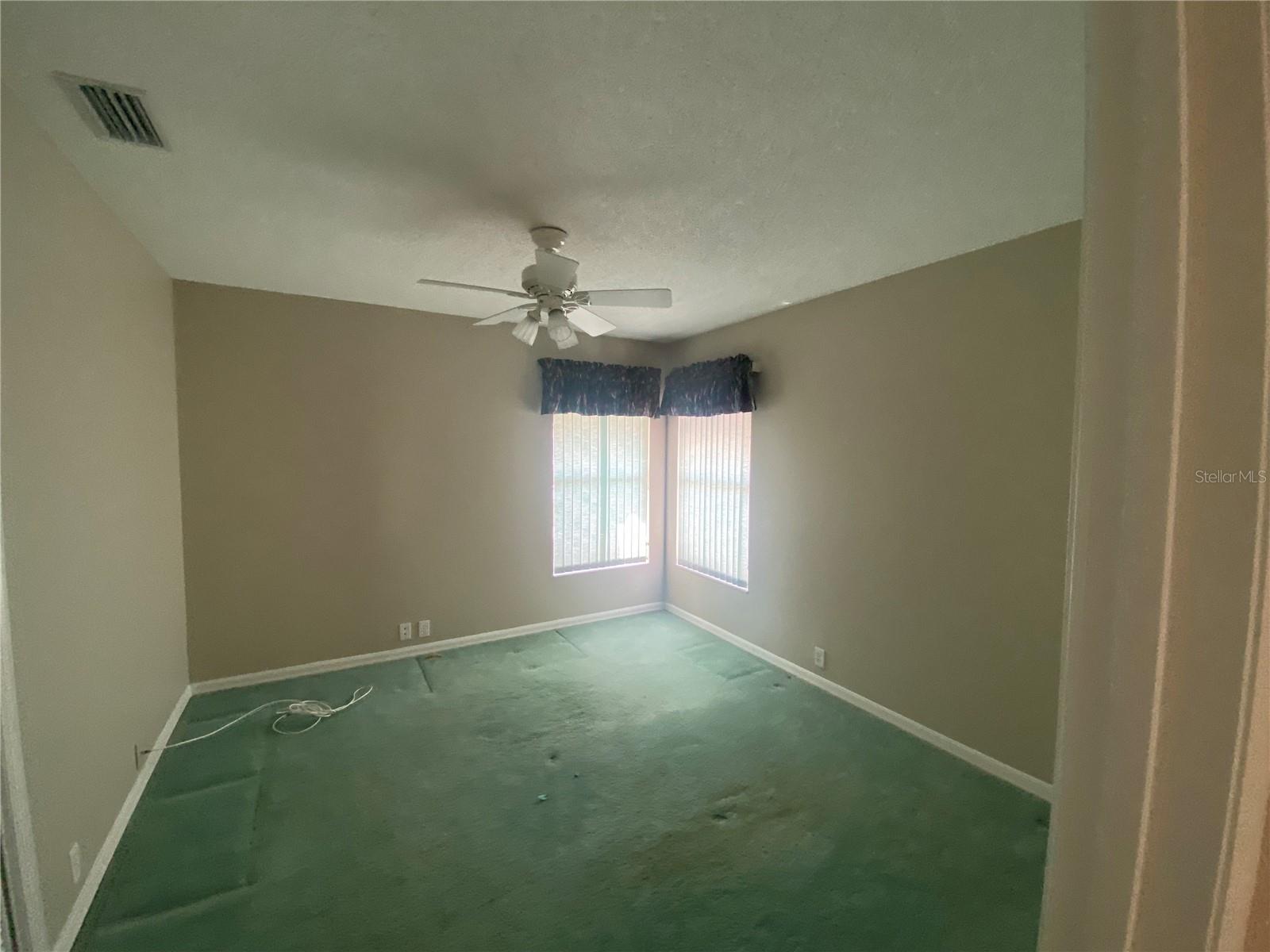 4223 Murfield Dr E Property Photo 8