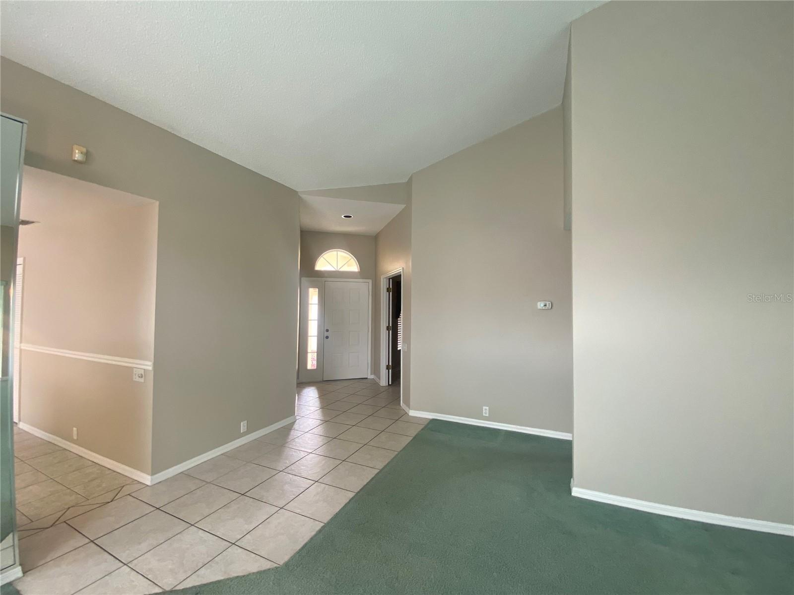 4223 Murfield Dr E Property Photo 10