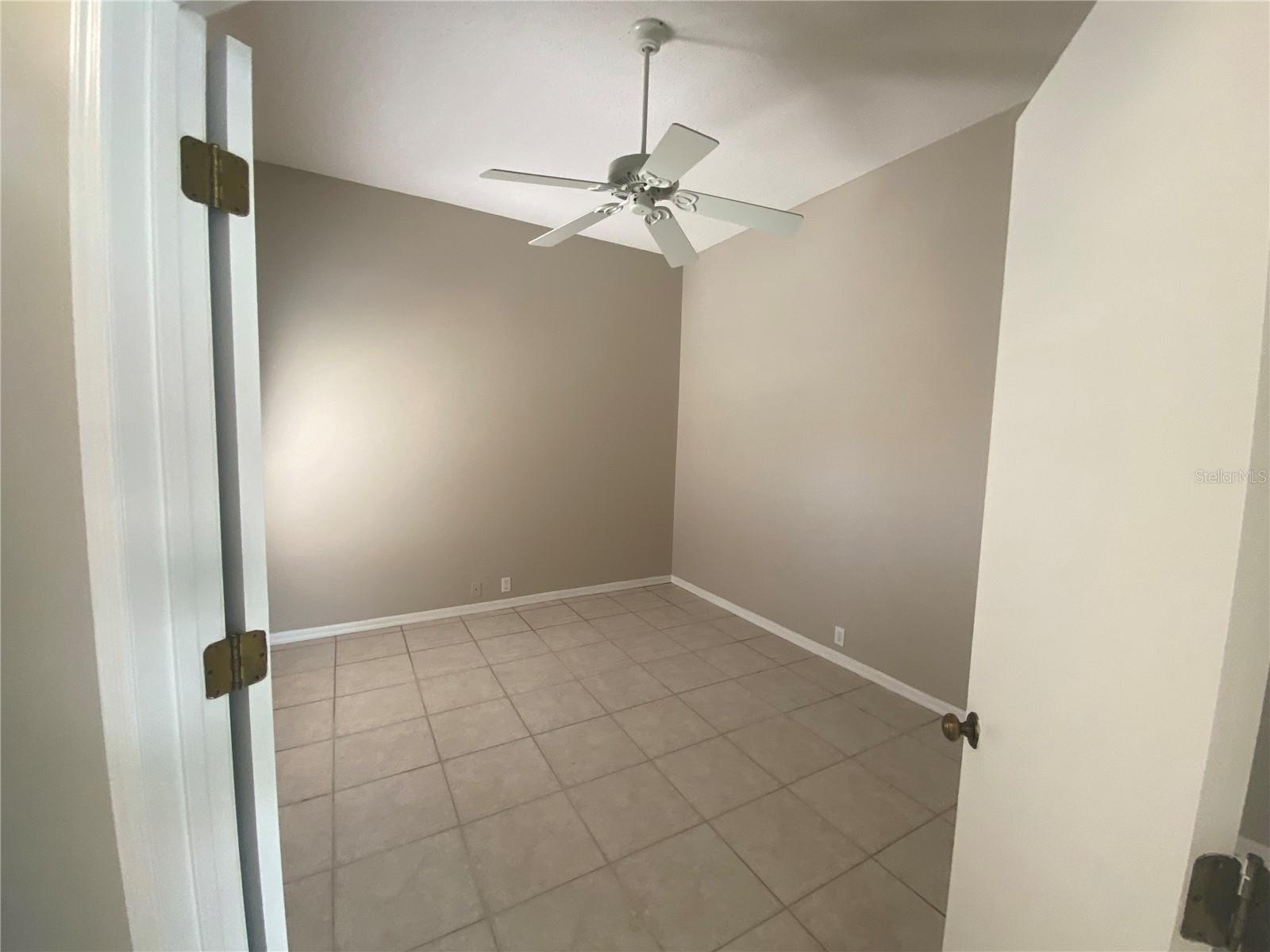4223 Murfield Dr E Property Photo 11