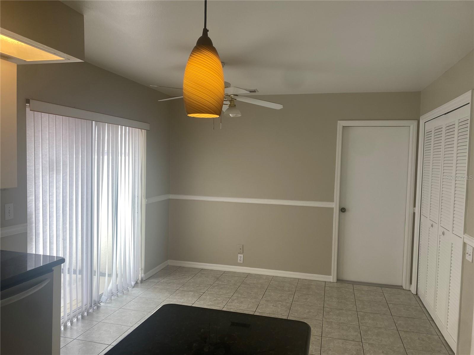 4223 Murfield Dr E Property Photo 12