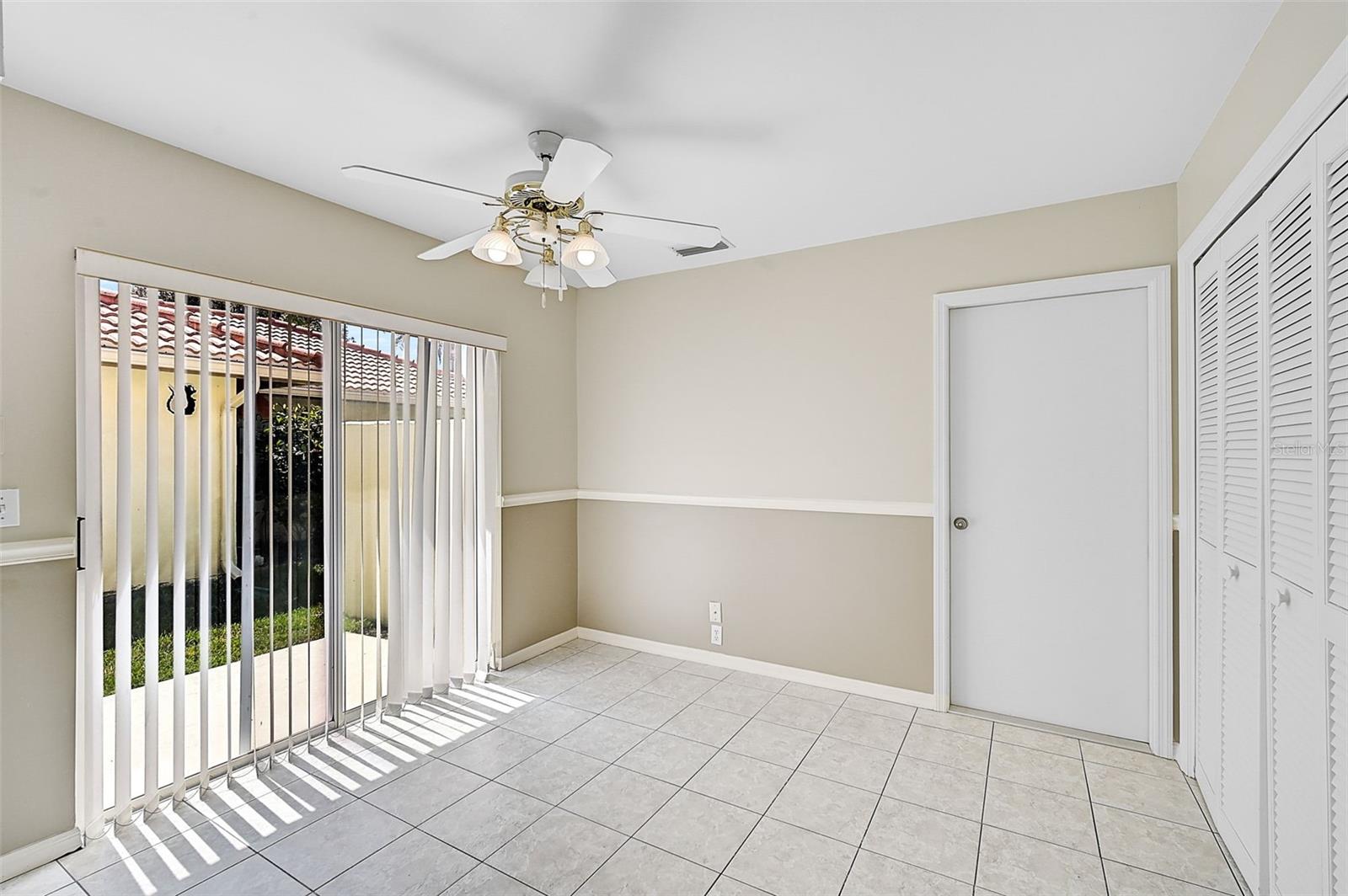 4223 Murfield Dr E Property Photo 19
