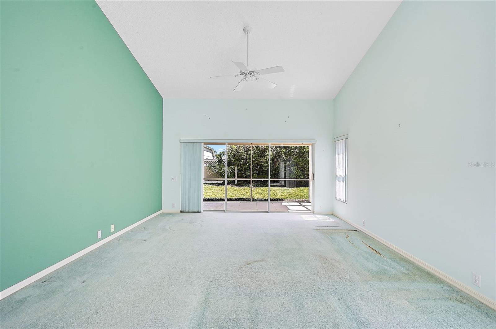 4223 Murfield Dr E Property Photo 21