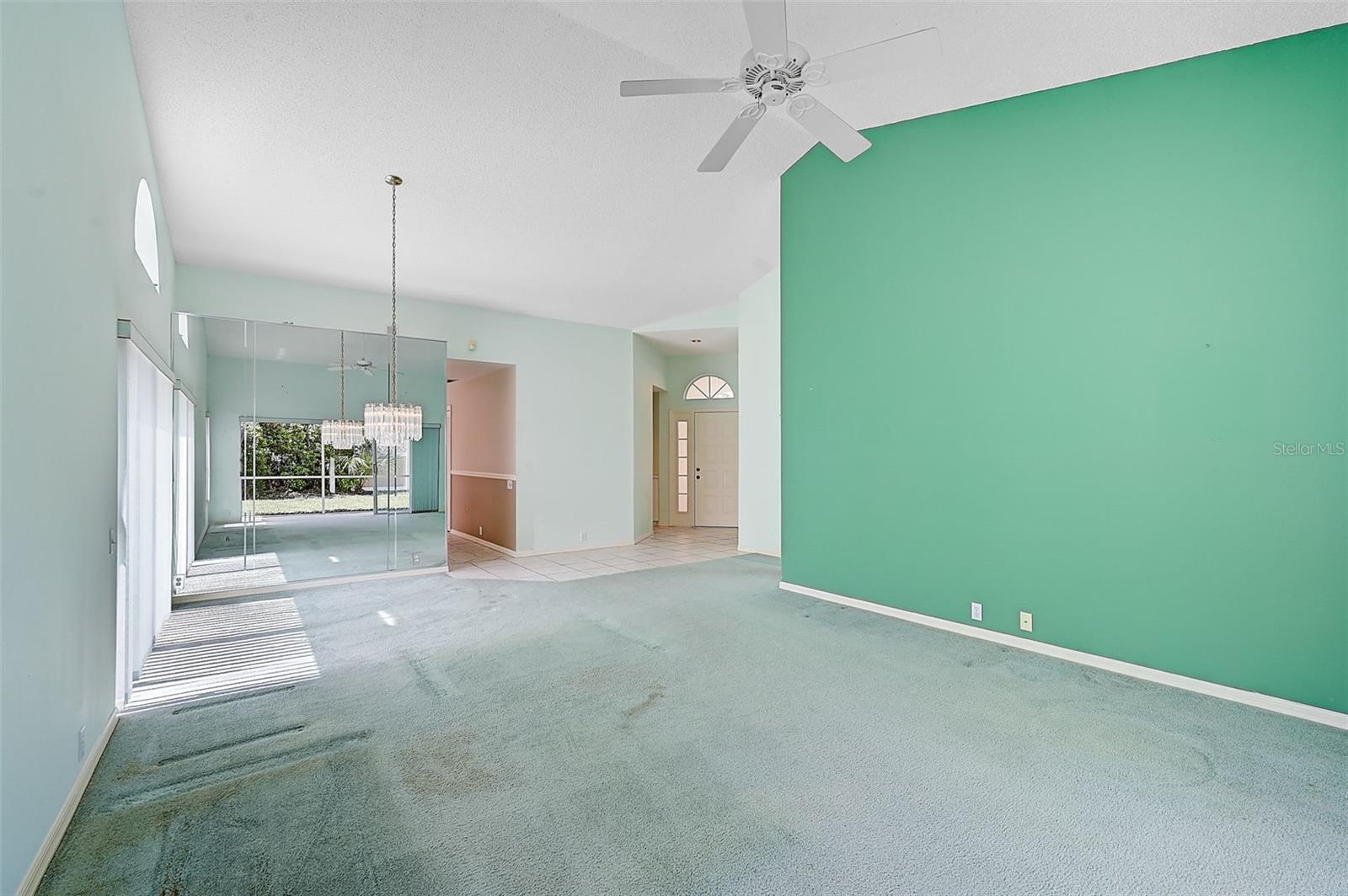 4223 Murfield Dr E Property Photo 22