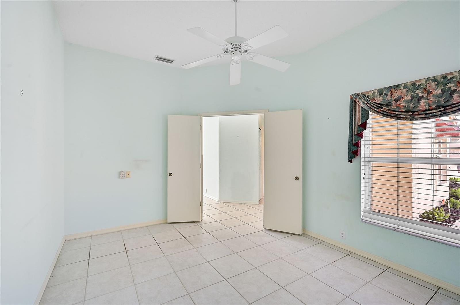 4223 Murfield Dr E Property Photo 24