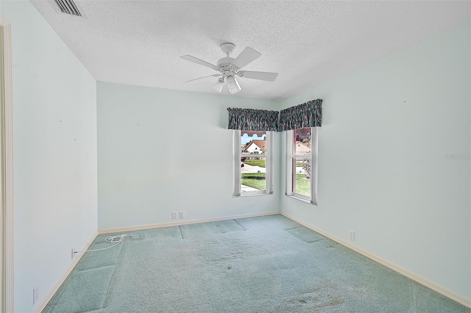 4223 Murfield Dr E Property Photo 26