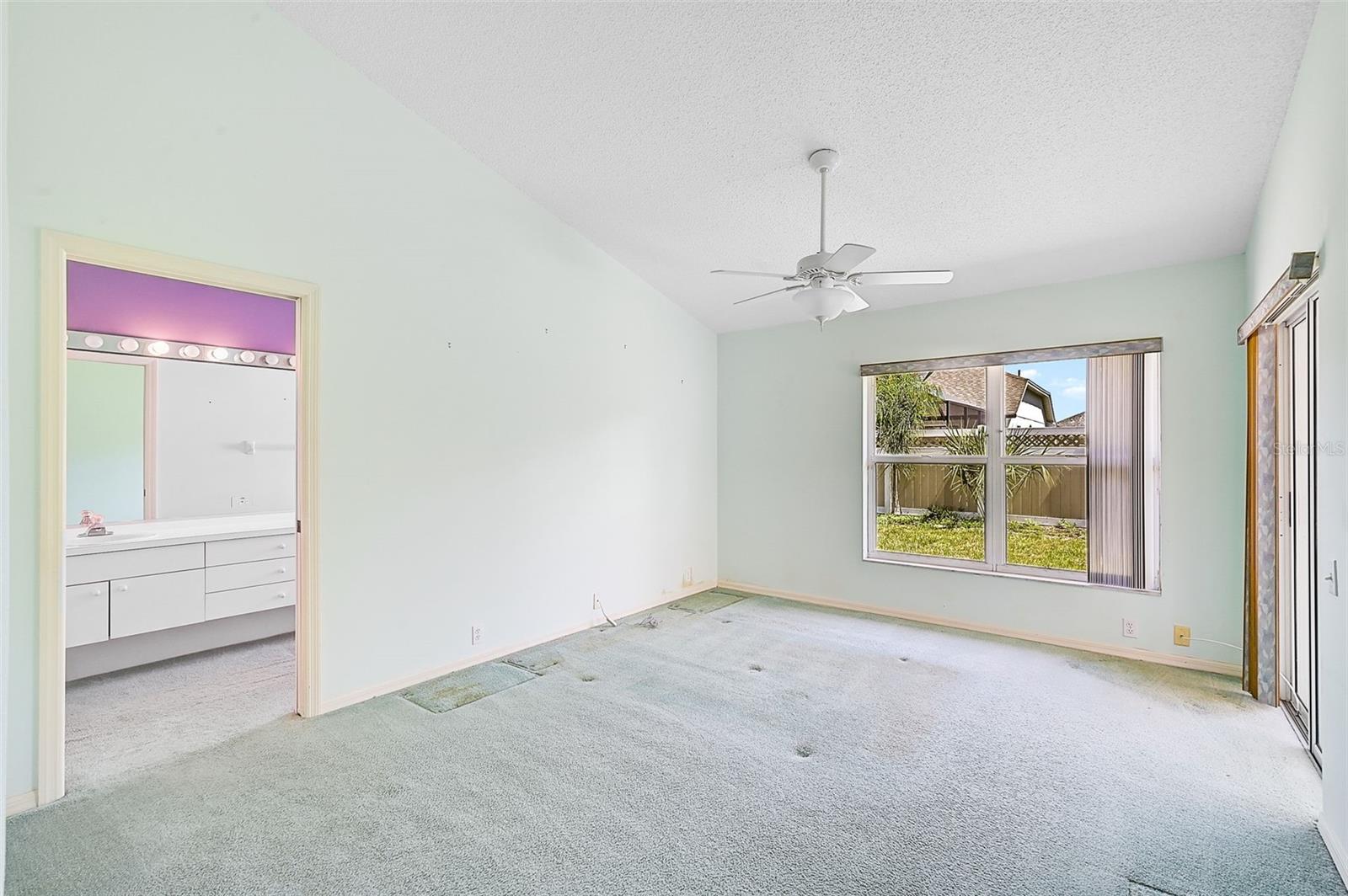 4223 Murfield Dr E Property Photo 27