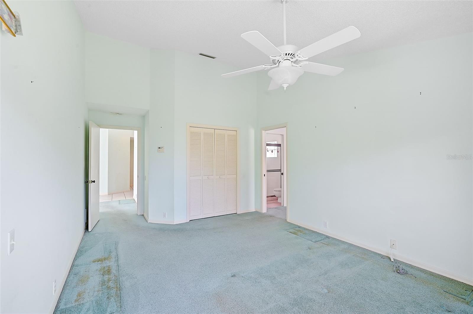4223 Murfield Dr E Property Photo 28