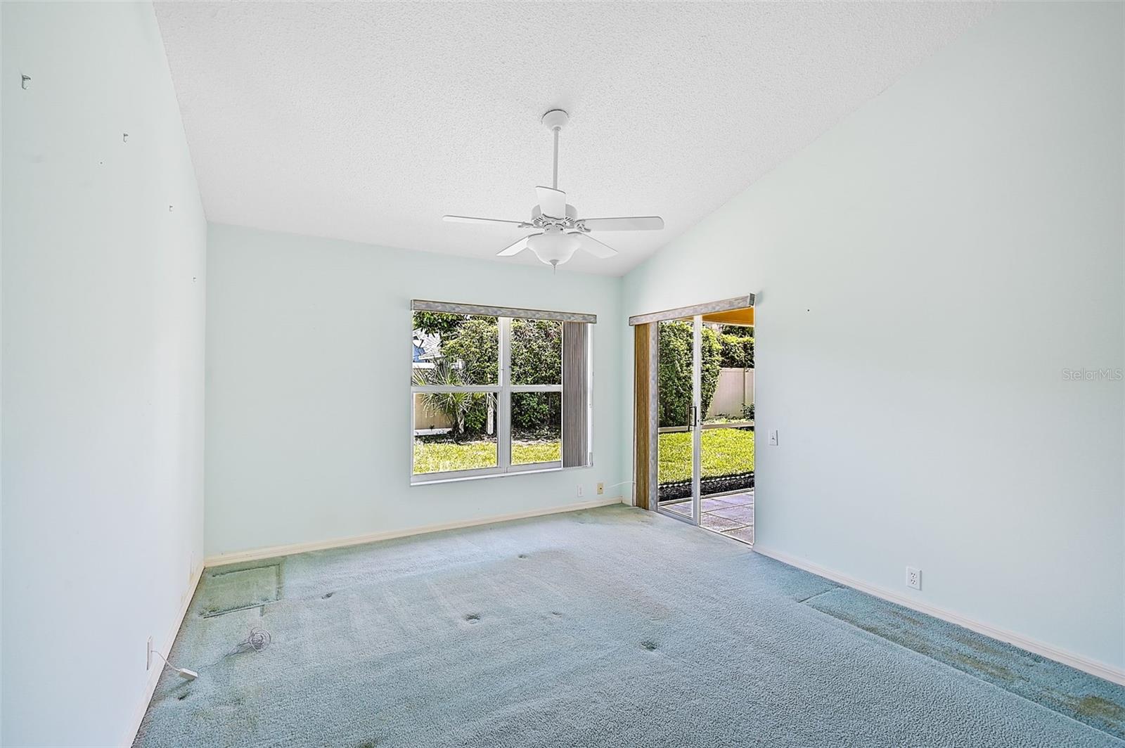 4223 Murfield Dr E Property Photo 29