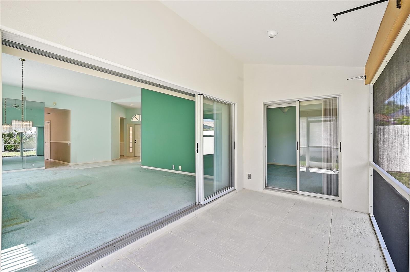 4223 Murfield Dr E Property Photo 33