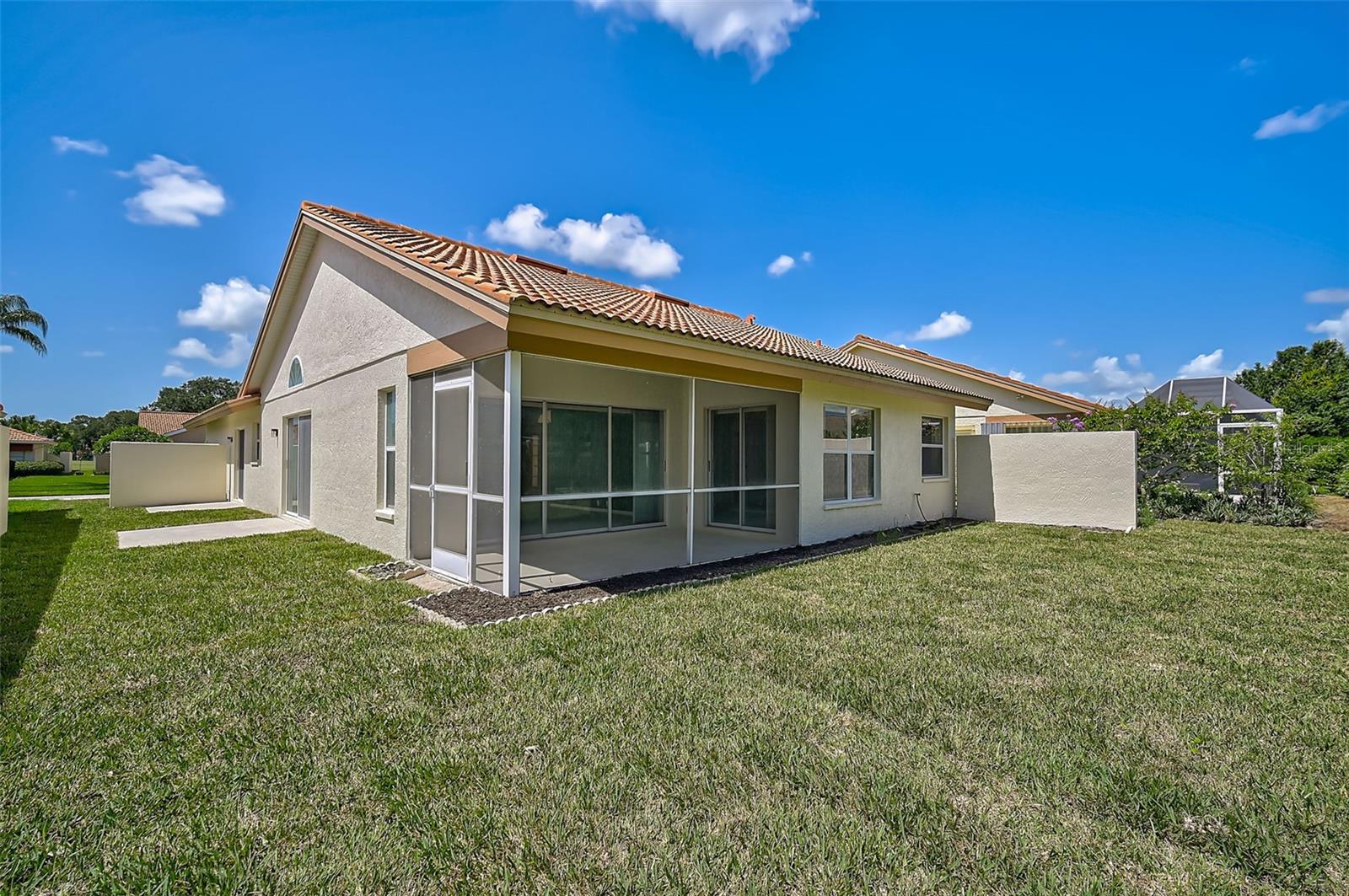 4223 Murfield Dr E Property Photo 36