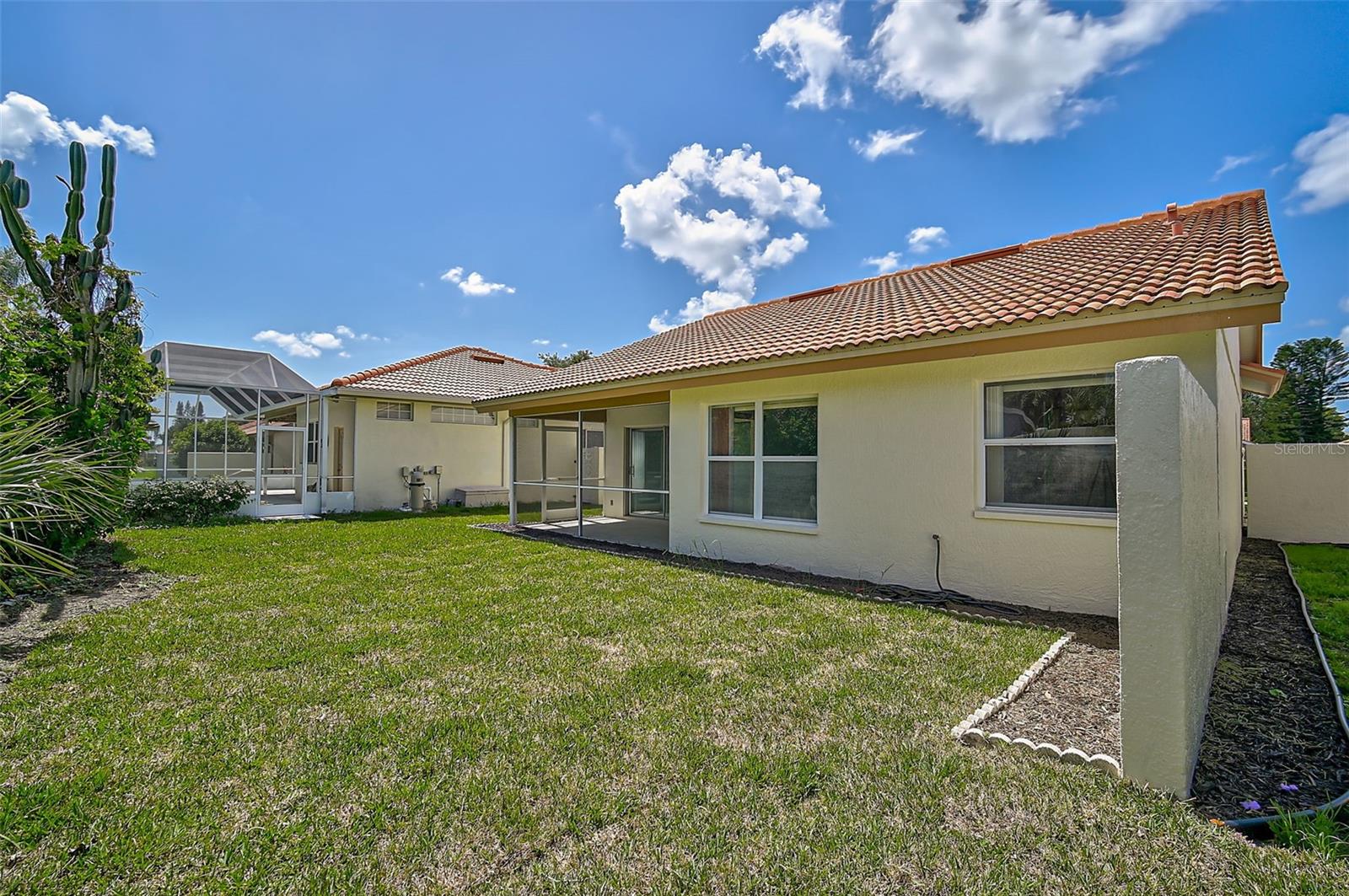 4223 Murfield Dr E Property Photo 37